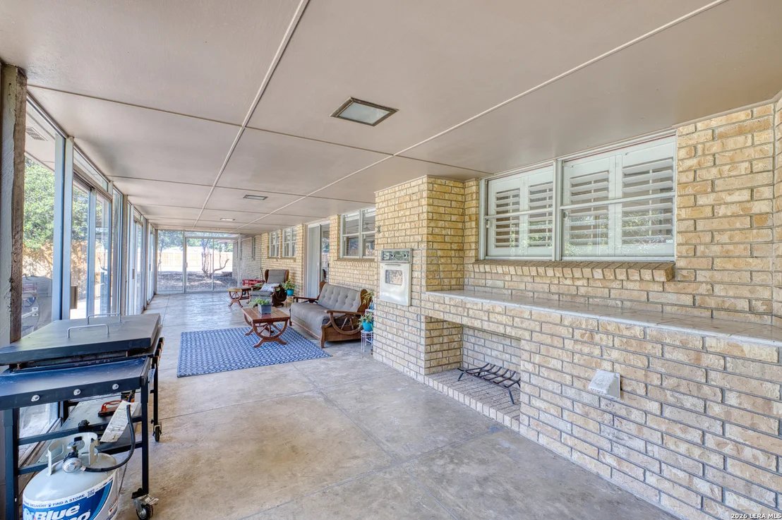 Photo of 1 EL NORTE CIR