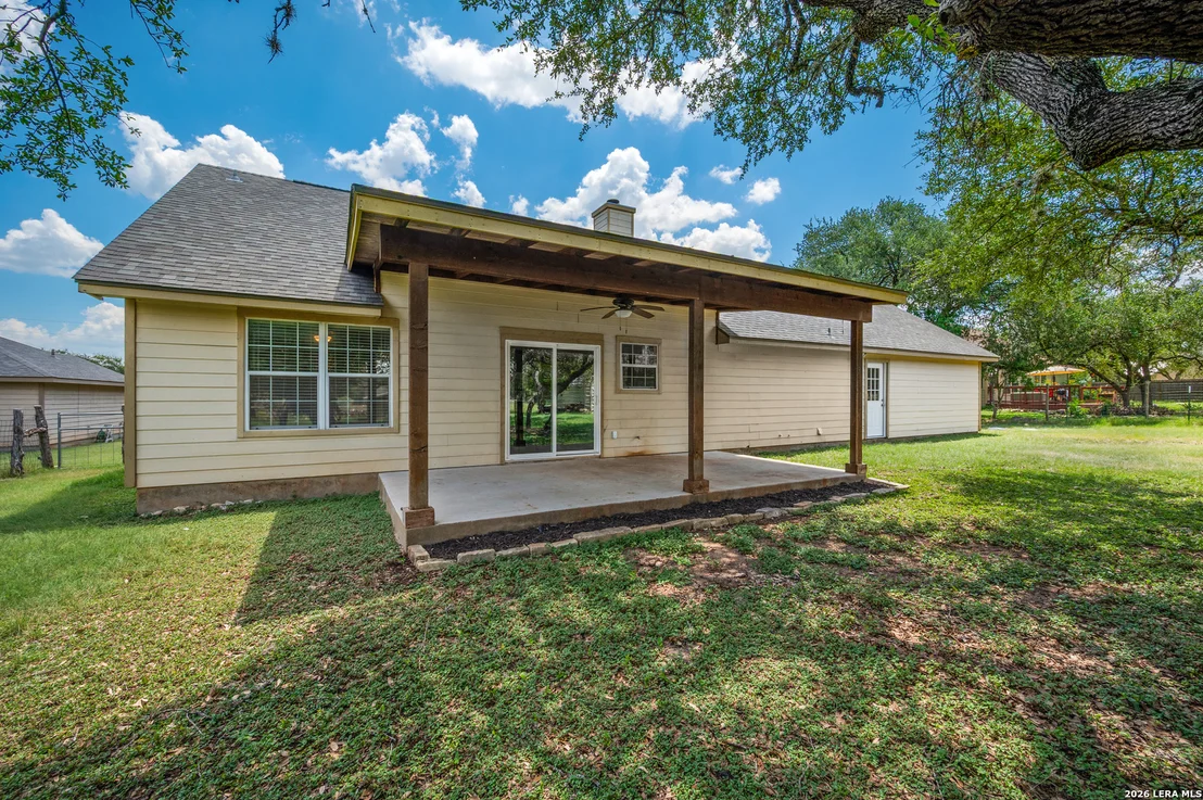 Photo of 904 Misty Lane