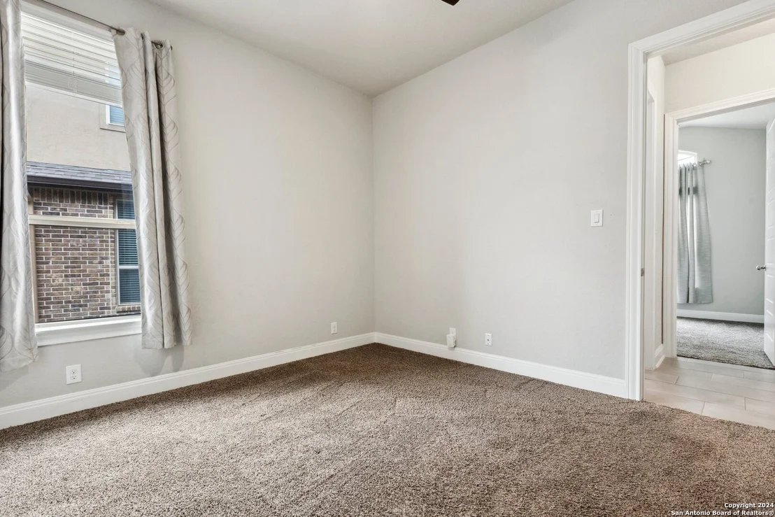Photo of 27437 Camellia Trce