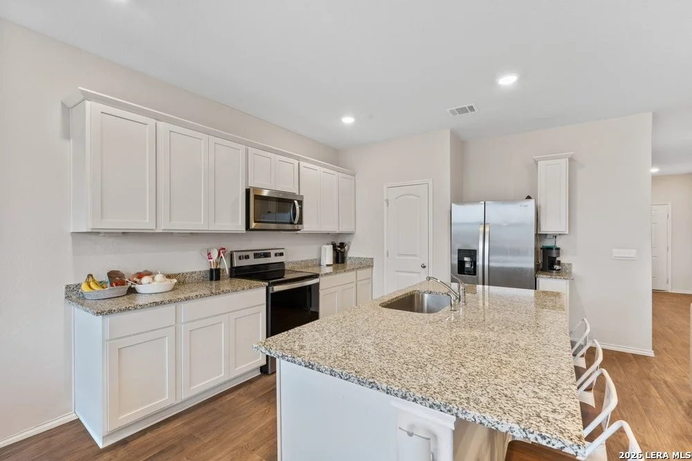 Photo of 449 Ida Loop