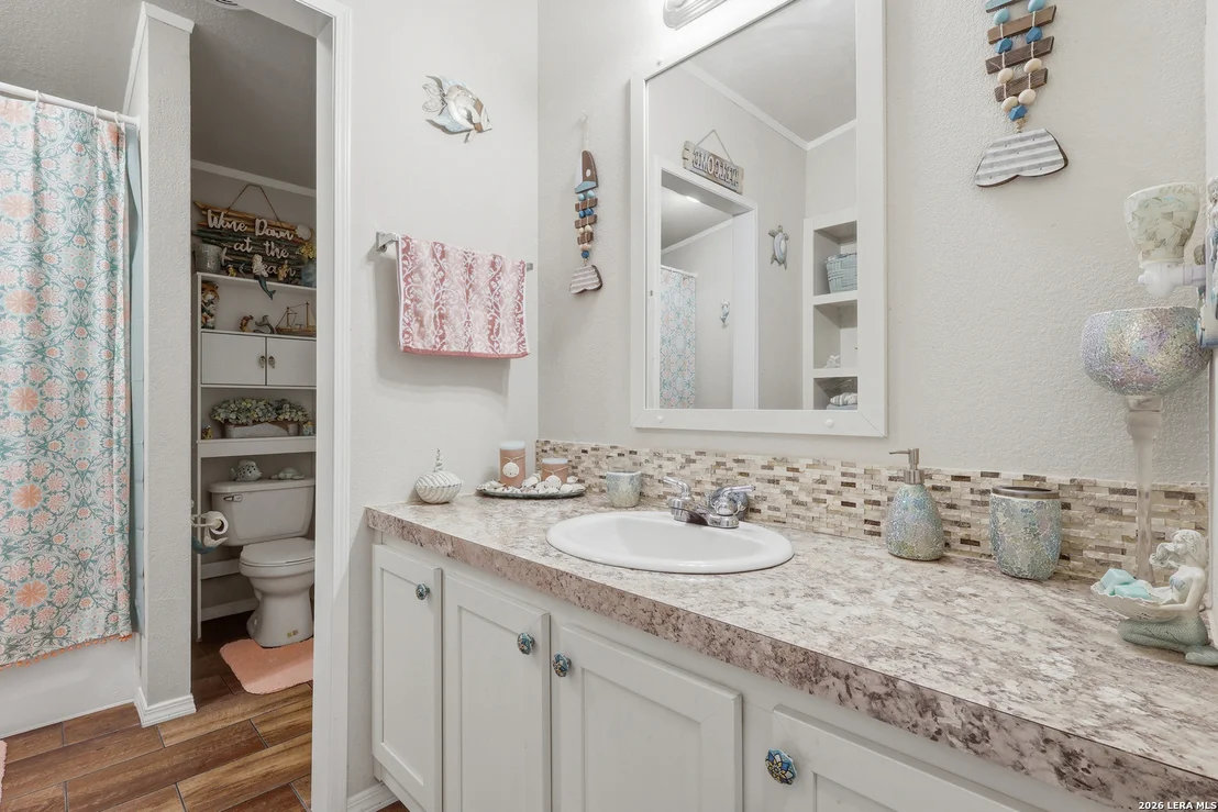 Photo of 24231 Post Oak View