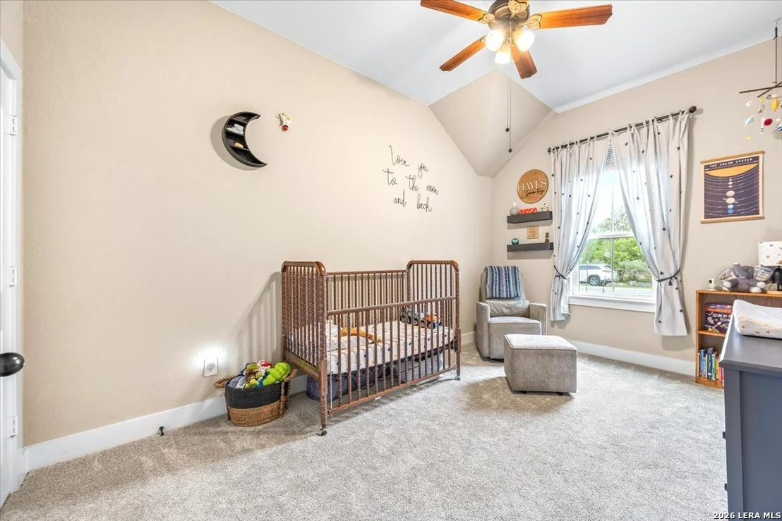 Photo of 3 Memory Ln