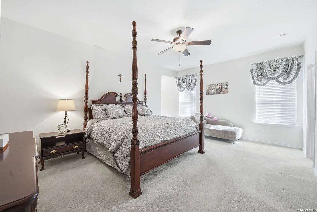 Photo of 5103 Devanado
