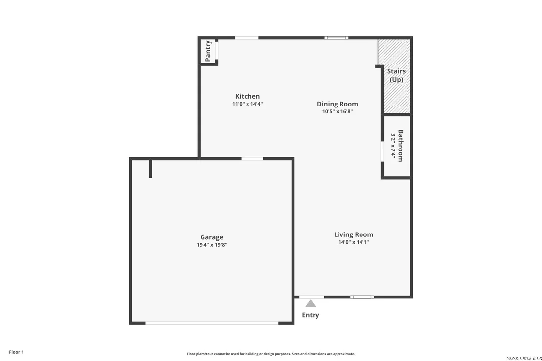 Photo of 15250 Snug Harbor Way