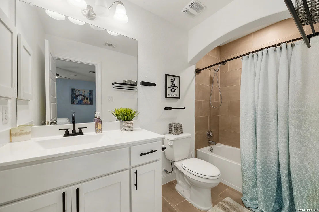 Photo of 221 Terramar