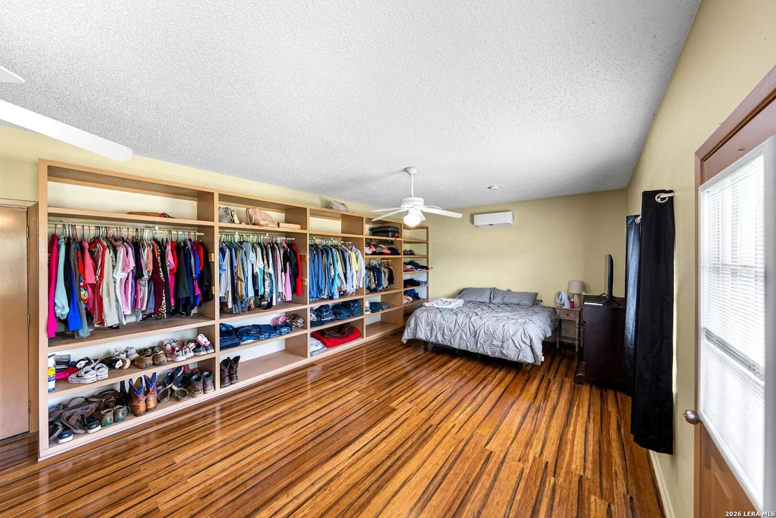 Photo of 8857 Stuart Rd #3