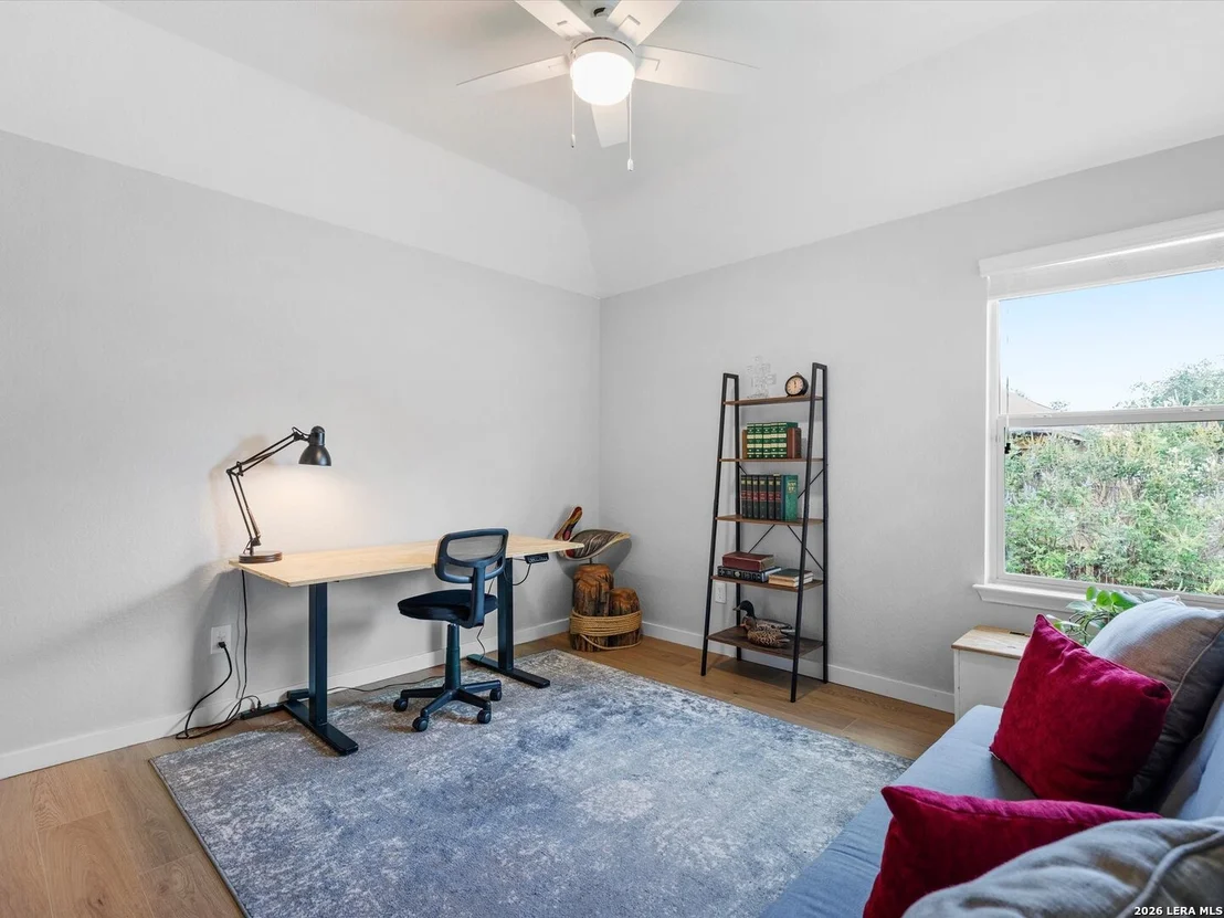 Photo of 512 WAGON WHEEL WAY