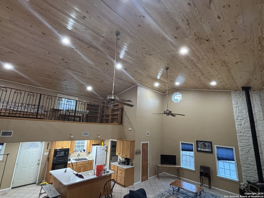 Photo of 6300 Hickory Forrest