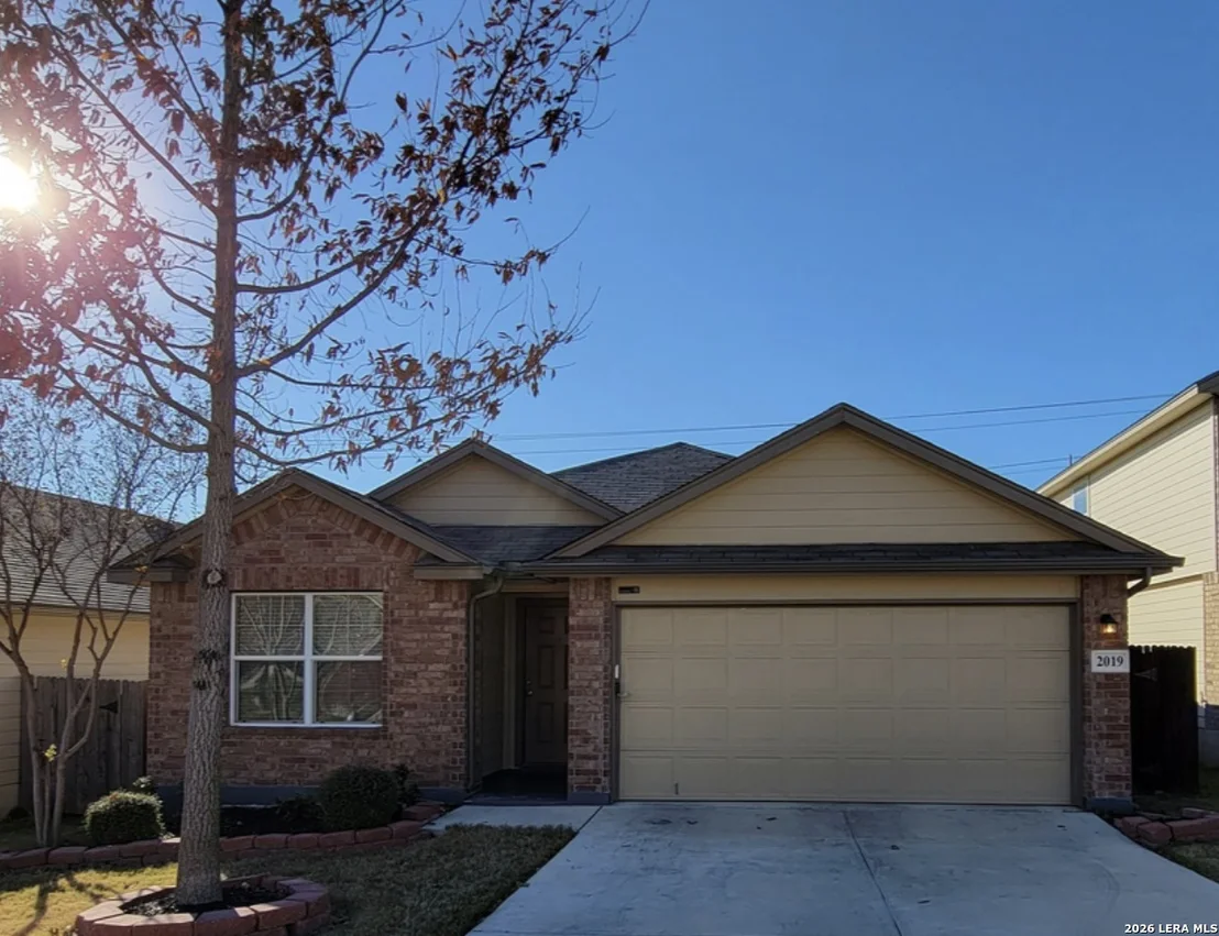 Photo of 2019 Emerald Edge