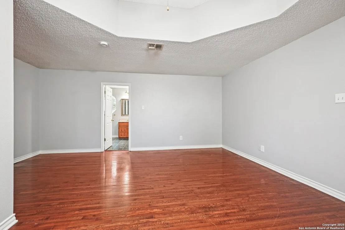 Photo of 2785 FIRETHORN PATH