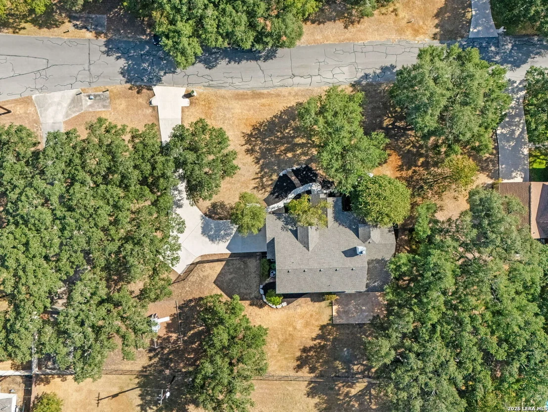 Photo of 8727 Paseo Oaks