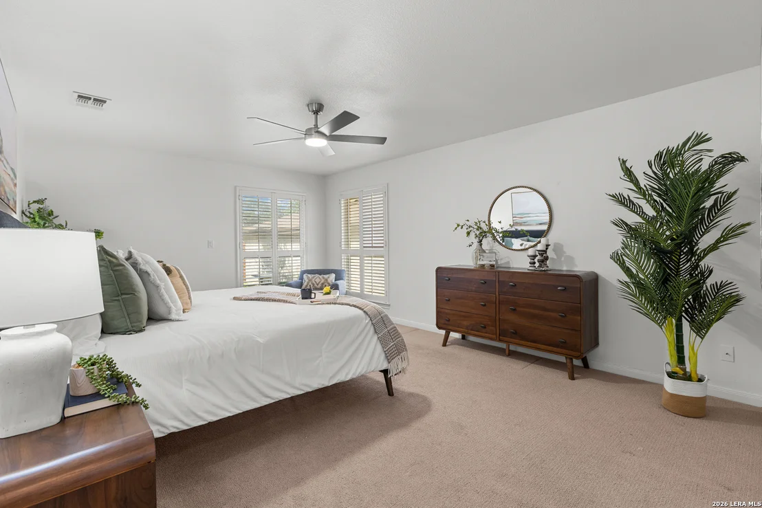 Photo of 6119 CRESCENT FLS