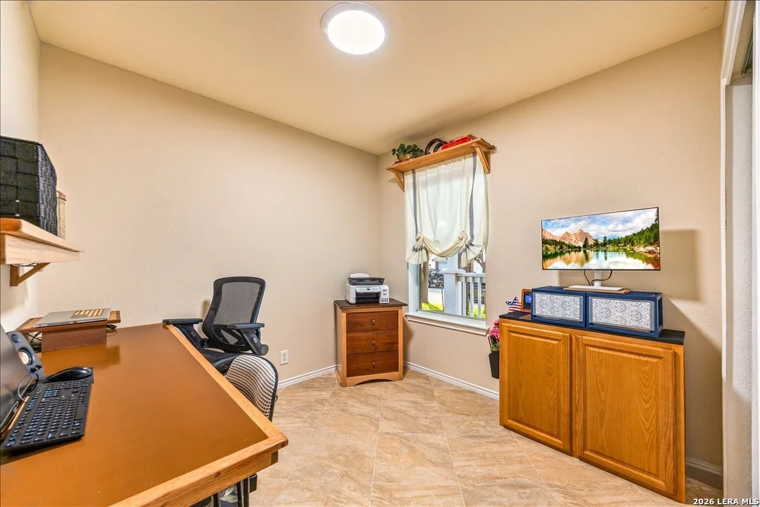Photo of 5522 Christina Path