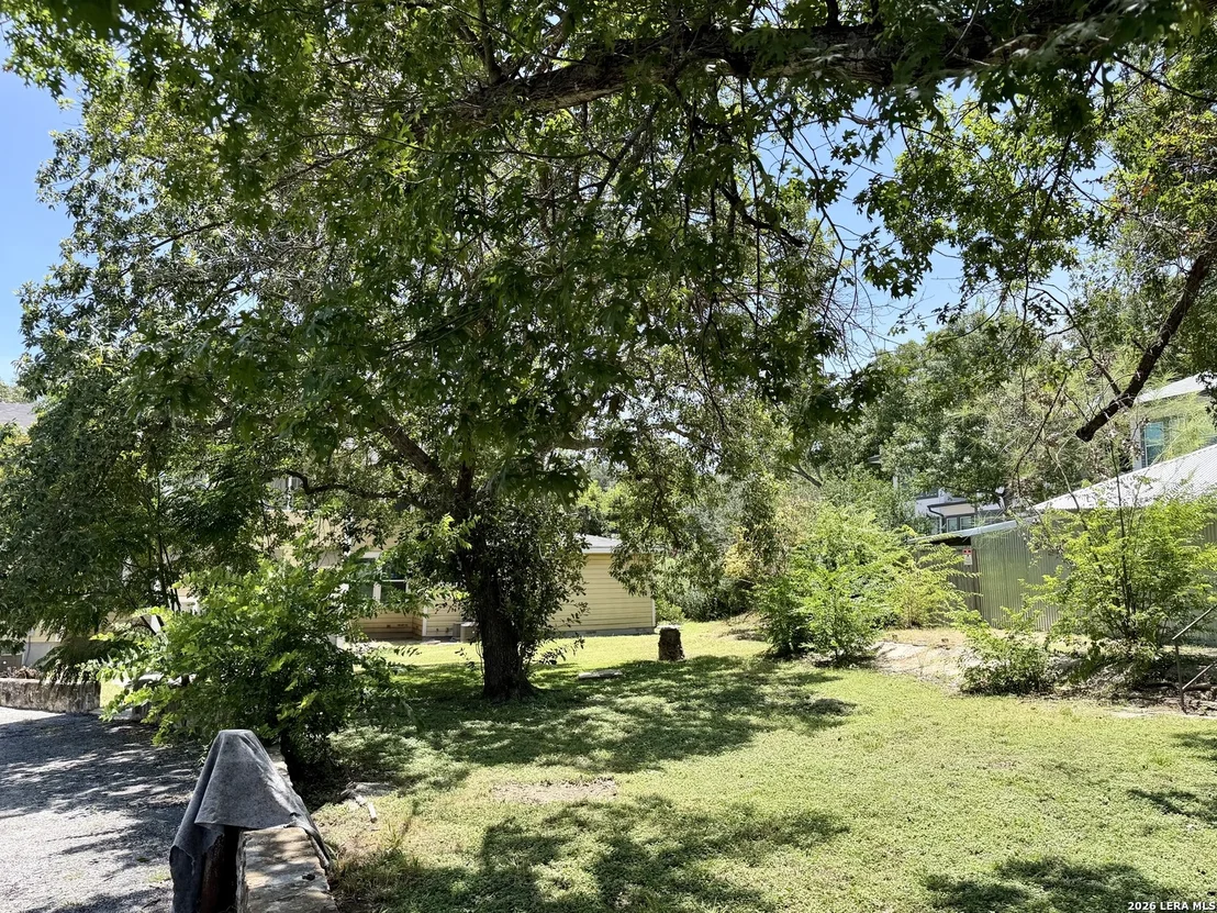 Photo of 107 Willim