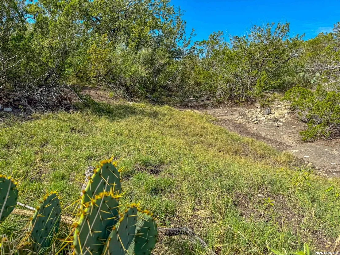Photo of 0 W Cooper Rd