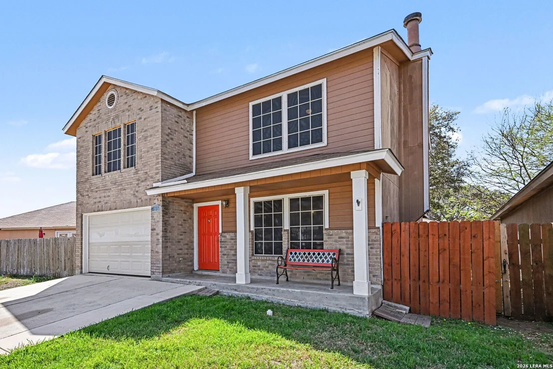 Photo of 6858 Cape Meadow