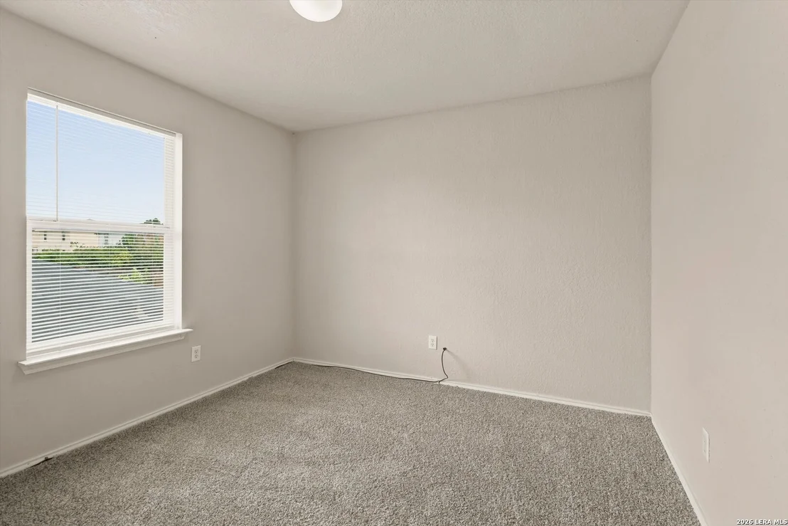 Photo of 8235 Heights Vly