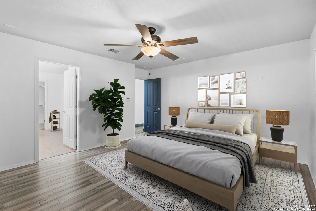 Photo of 154 sassafras