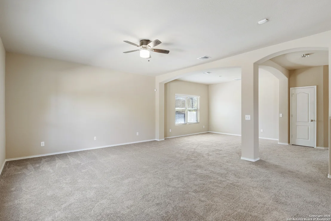 Photo of 12407 Caprock Ranch