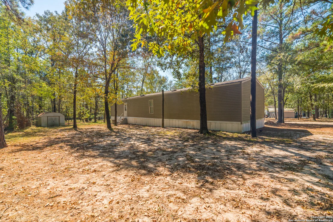 Photo of 17 A Timberline Circle