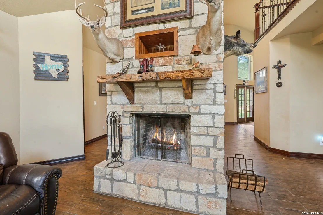 Photo of 163 County Road 283