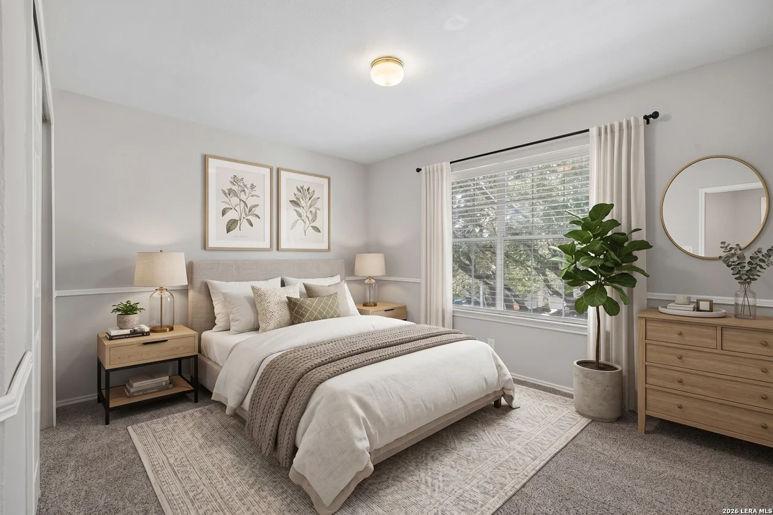 Photo of 3601 Sumter Glade