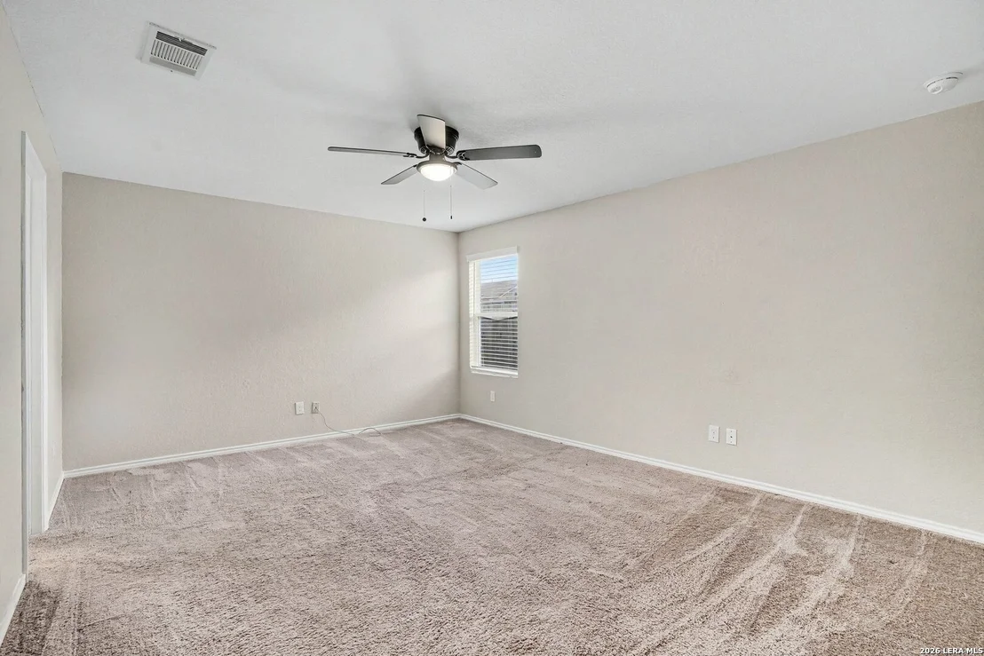 Photo of 31571 BARD LN