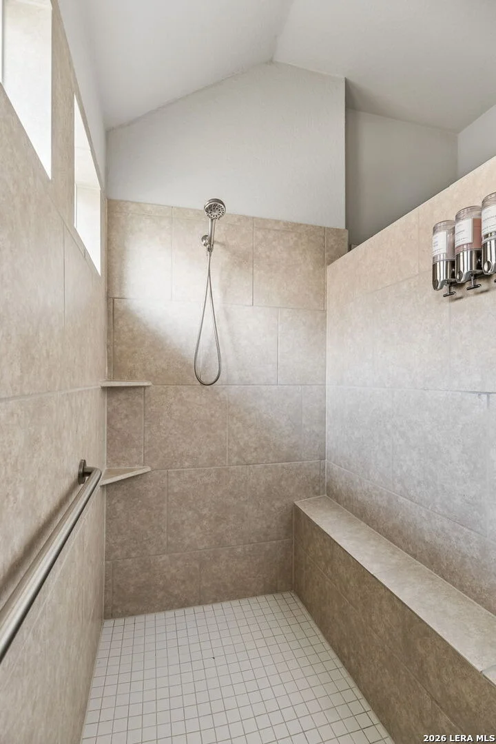 Photo of 3103 BLENHEIM PARK