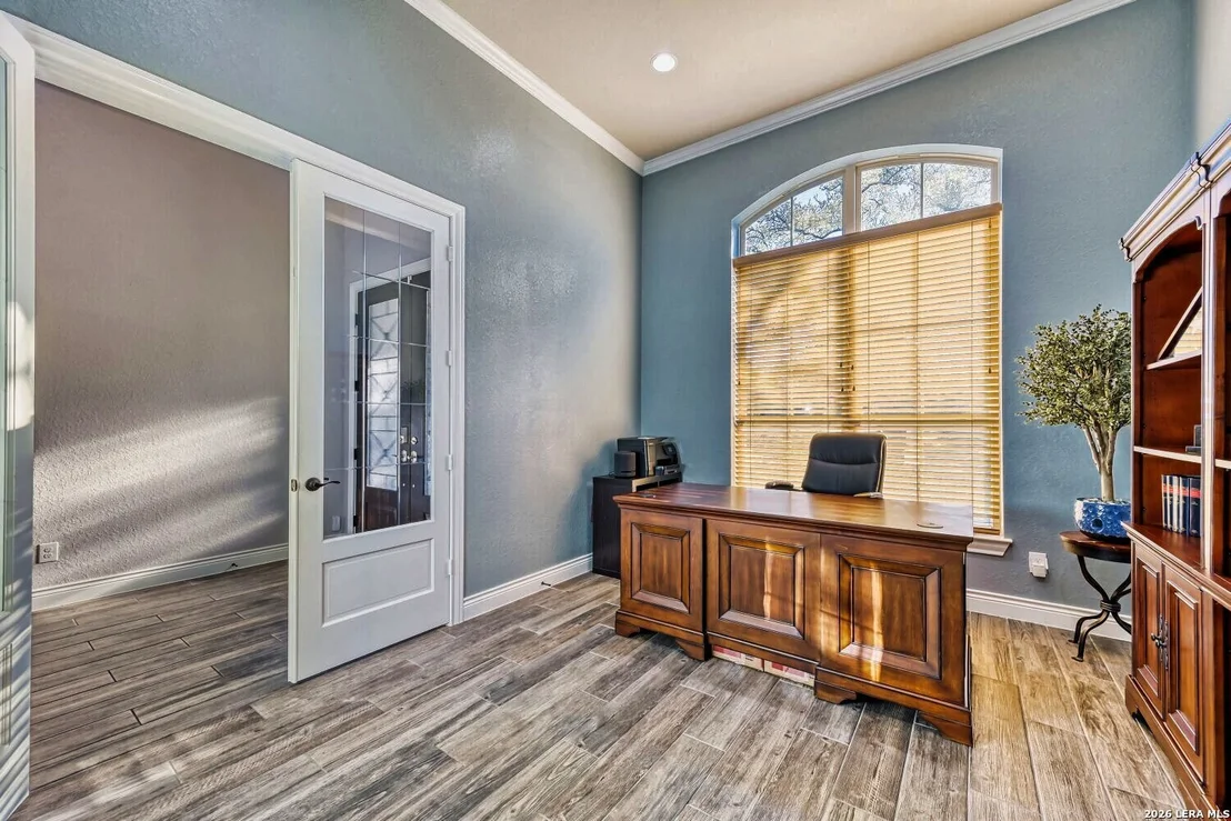 Photo of 1207 Acquedotto