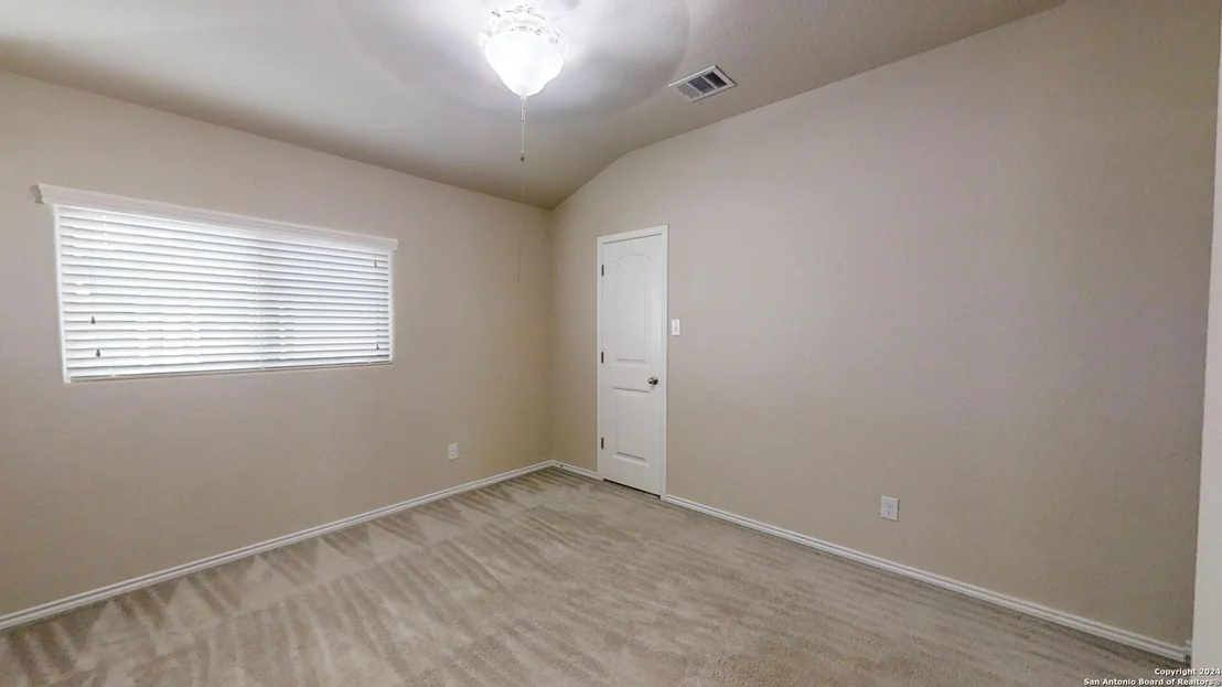 Photo of 10134 RUSH CYN