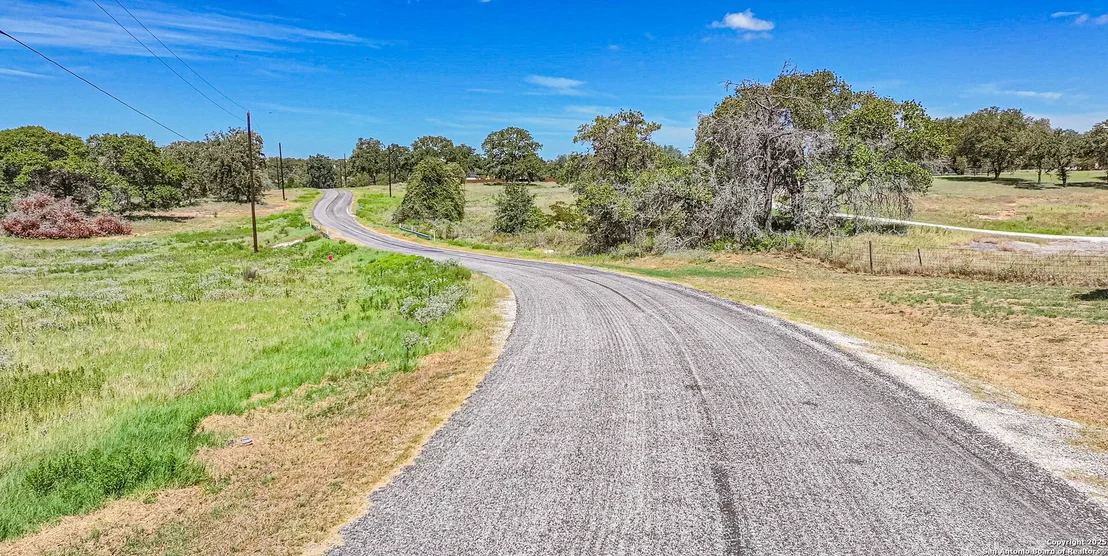 Photo of 125 Timber Heights