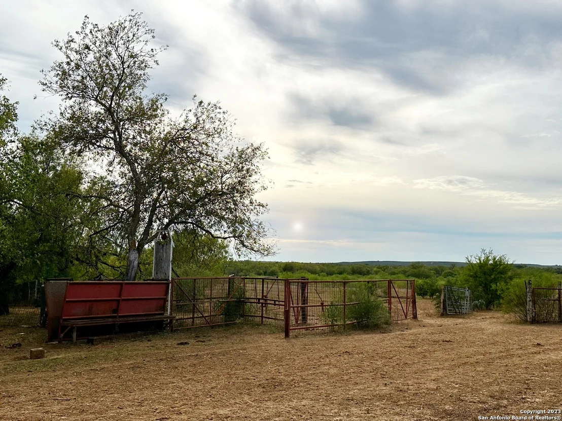 Photo of 3739 COUNTY ROAD 5710