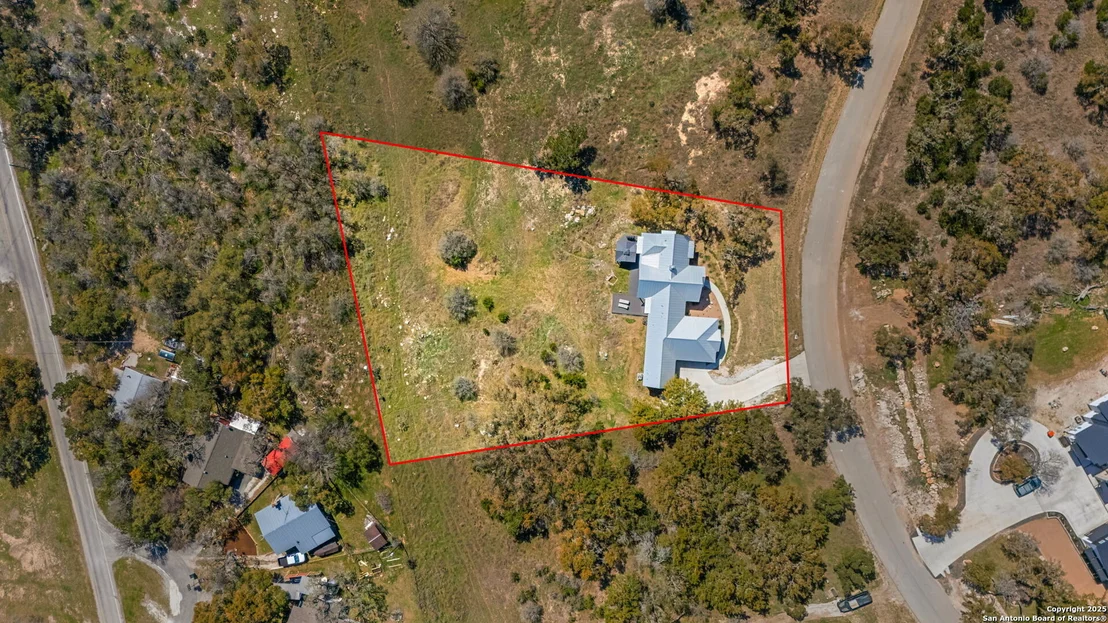 Photo of 3159 Campestres