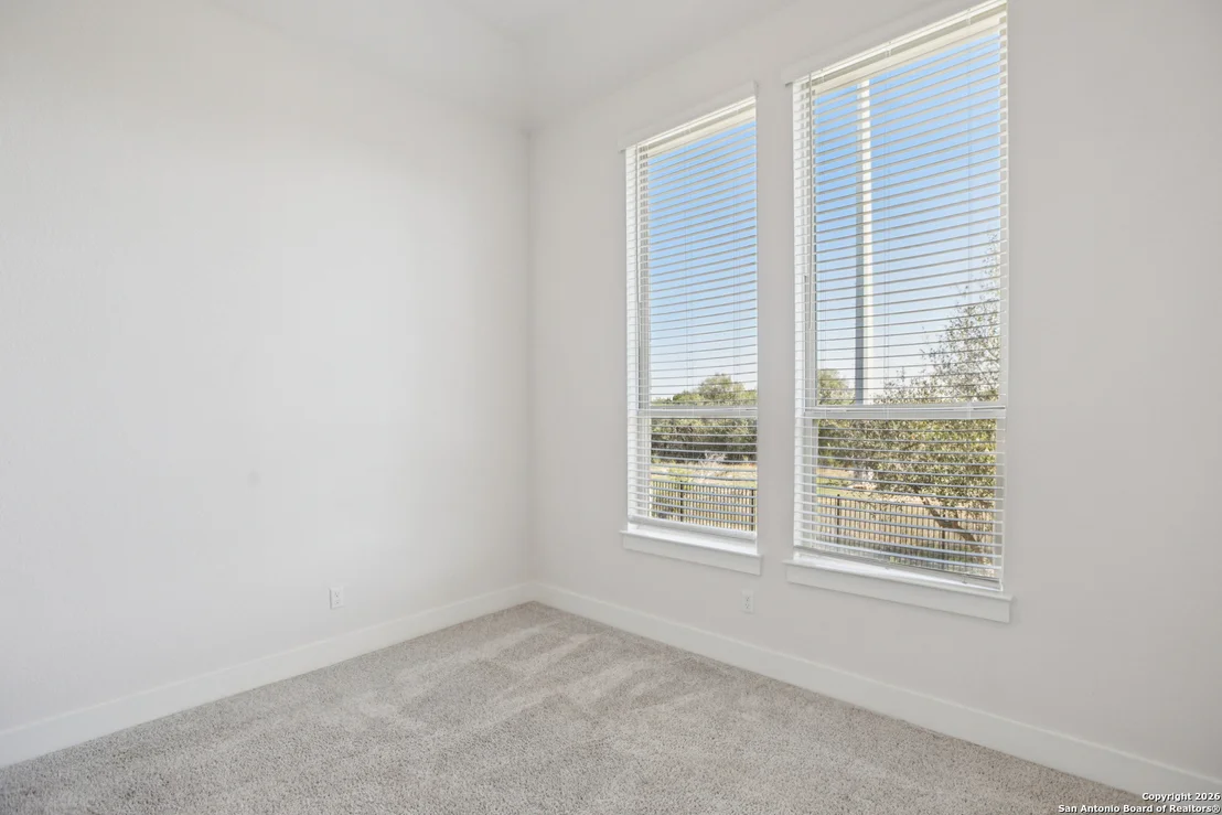 Photo of 517 Copper Sage