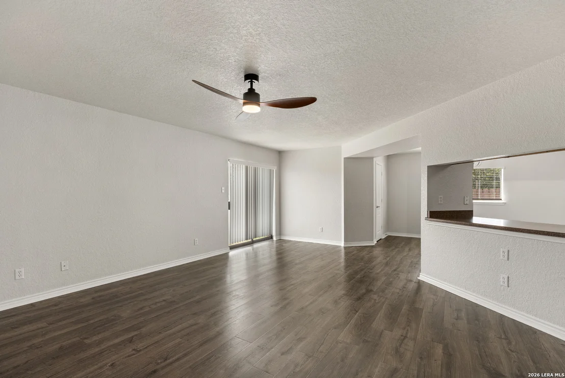 Photo of 8142 Elktree Pass