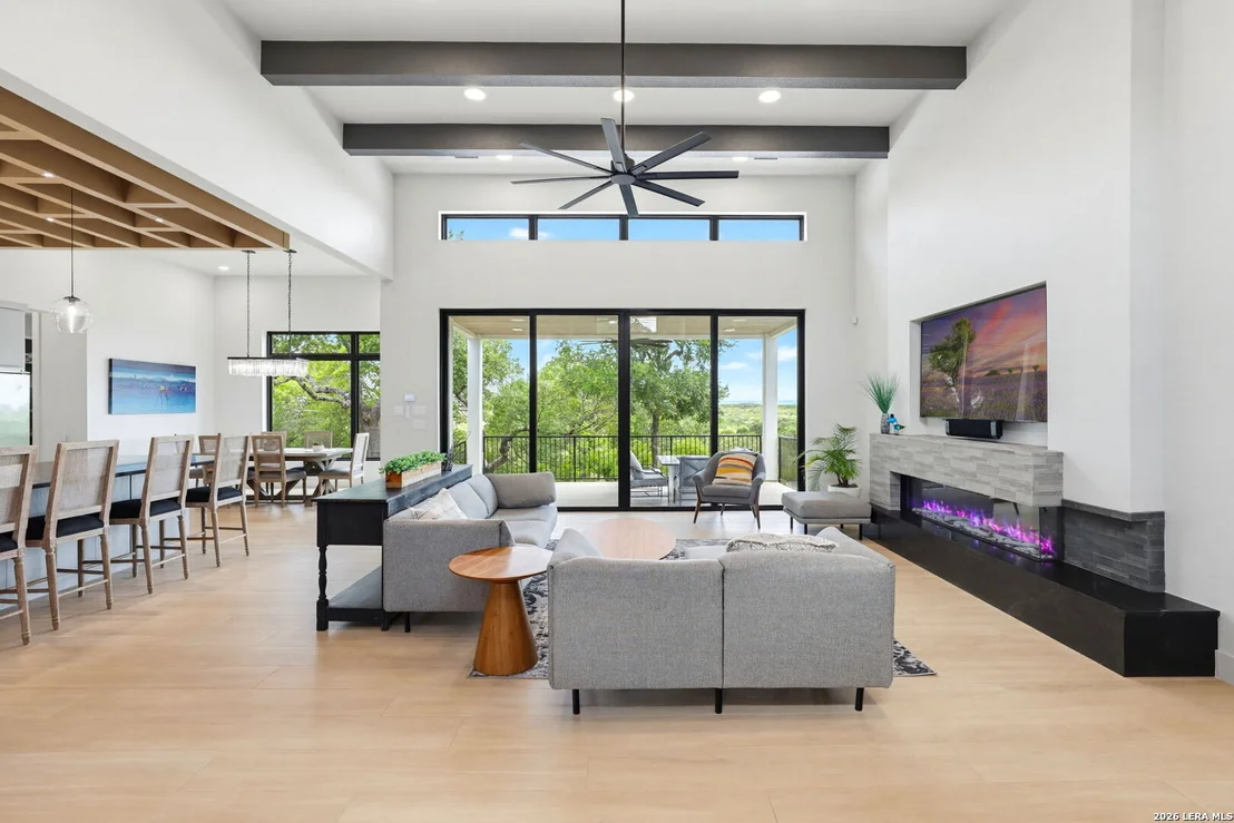 Photo of 315 Lantana Mesa