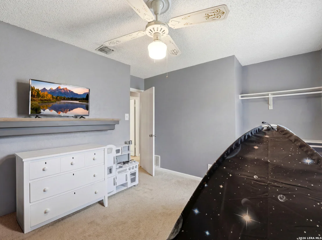 Photo of 5722 Timberhill