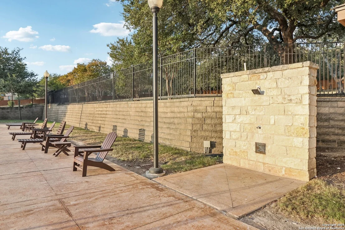 Photo of 12171 Dawson Circle