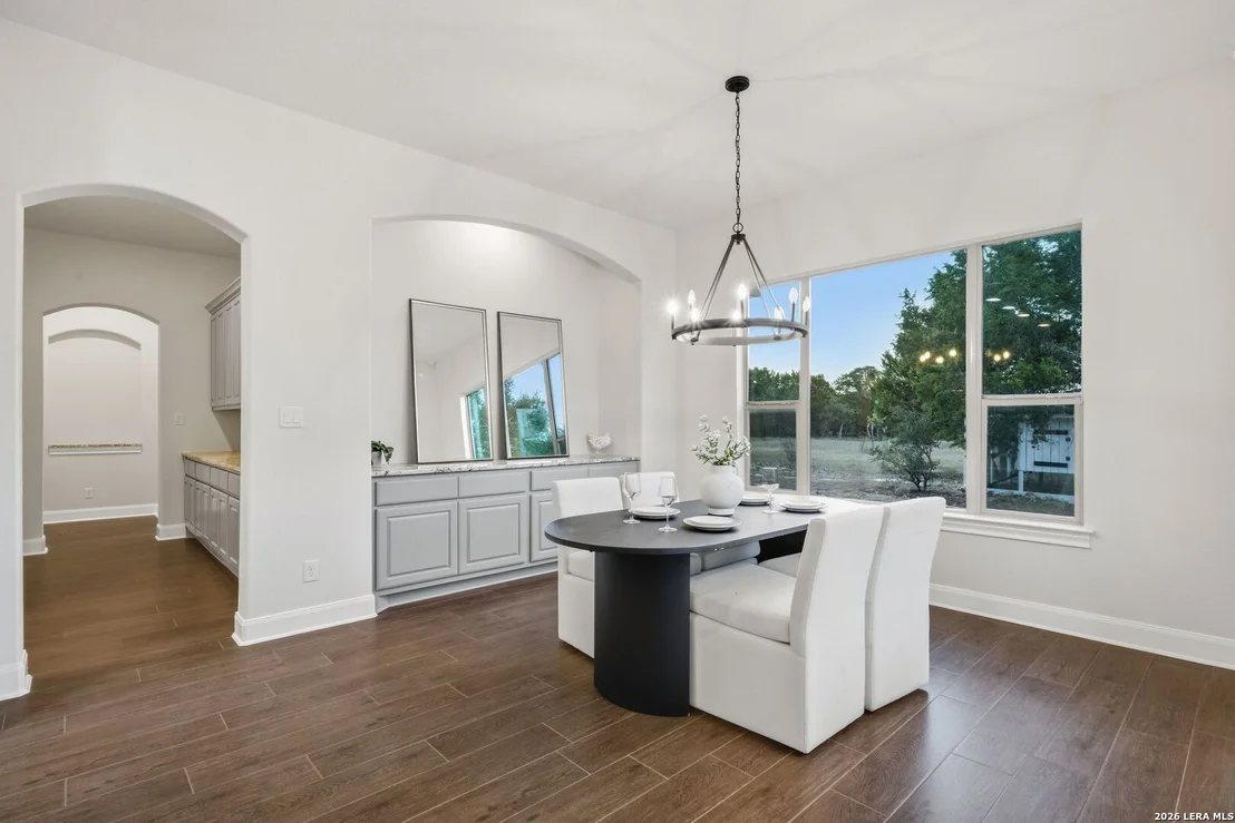 Photo of 112 ROLLING VIEW DR