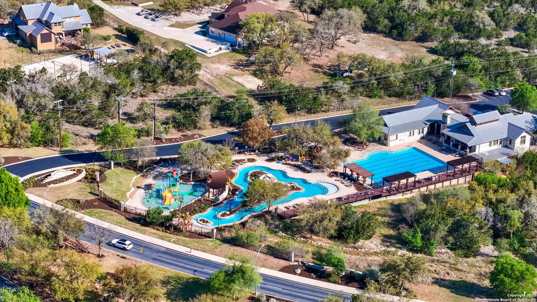 Photo of 4104 Abasolo