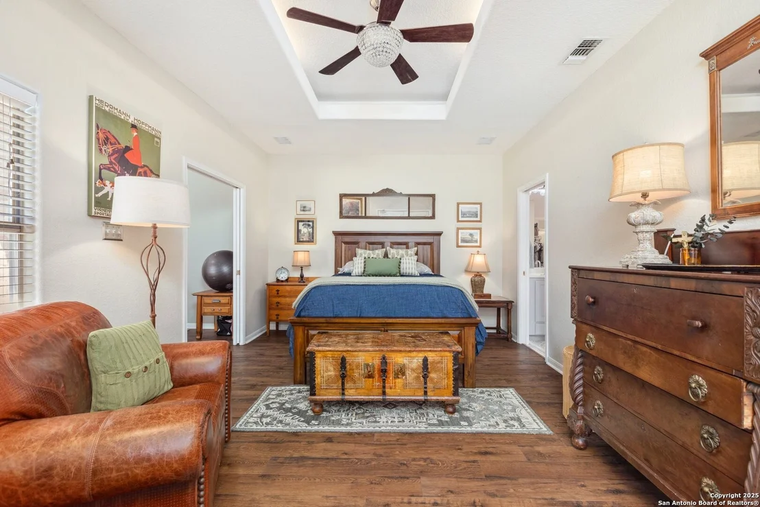 Photo of 11 Campden