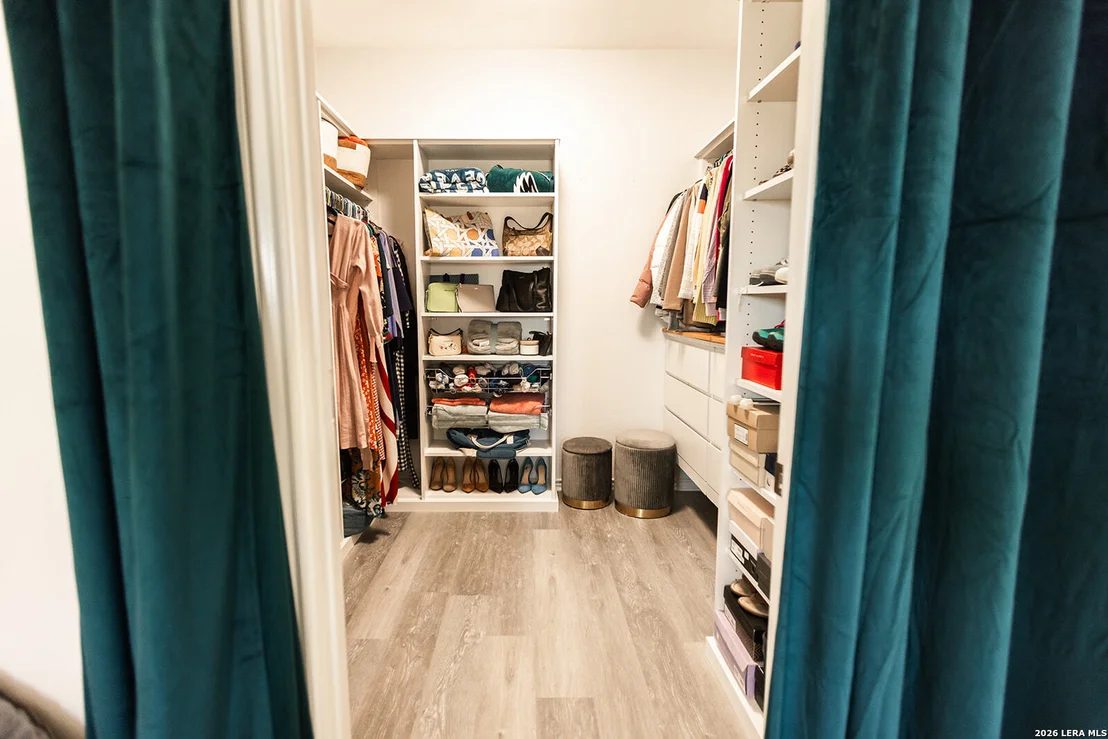 Photo of 6147 Pfeil