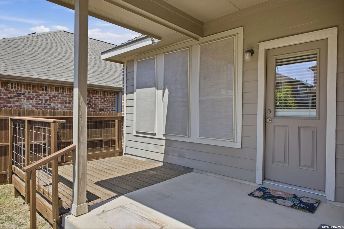 Photo of 6054 Akin Cir
