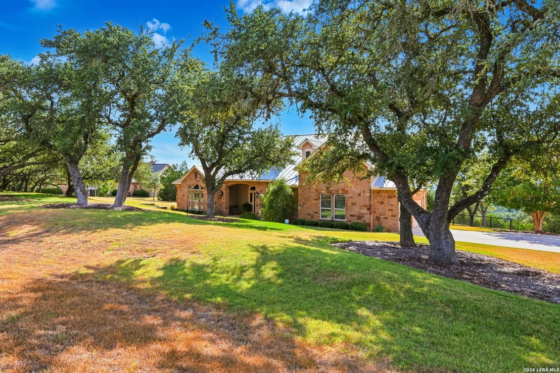 Photo of 116 Peppergrass Drive