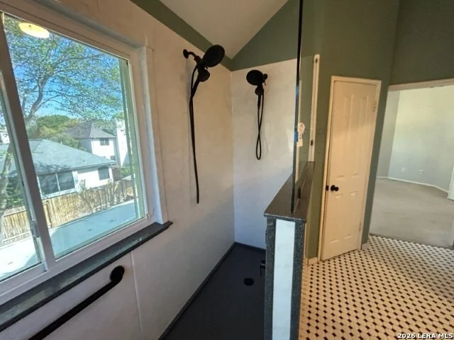 Photo of 268 Fawn Ridge
