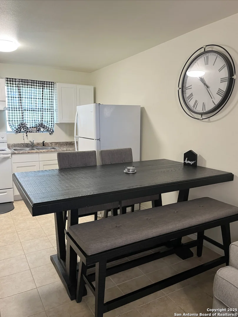 Photo of Unit 19 at 391 riverside