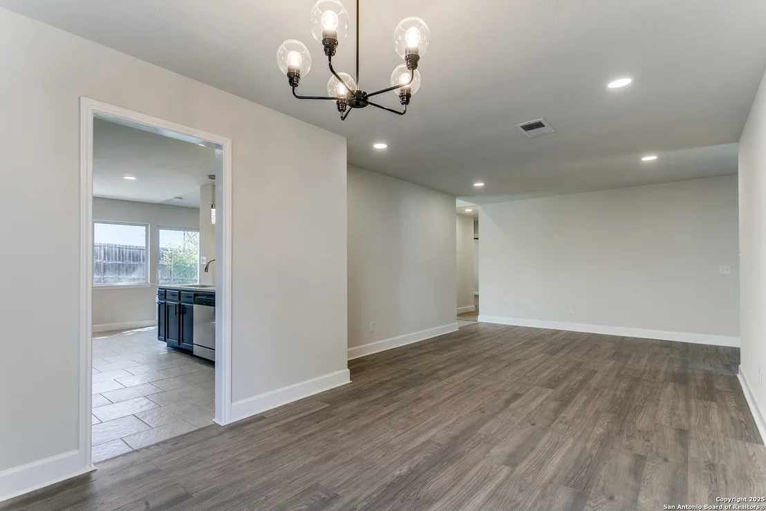 Photo of 10344 FLATLAND TRL