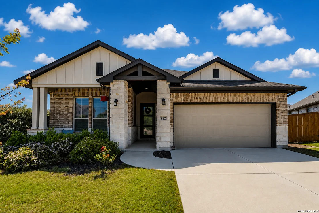 Photo of 712 Coyote Creek
