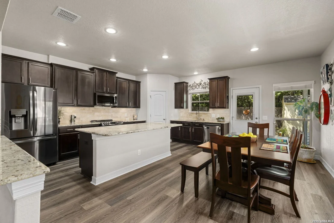 Photo of 5287 TOP RIDGE LN