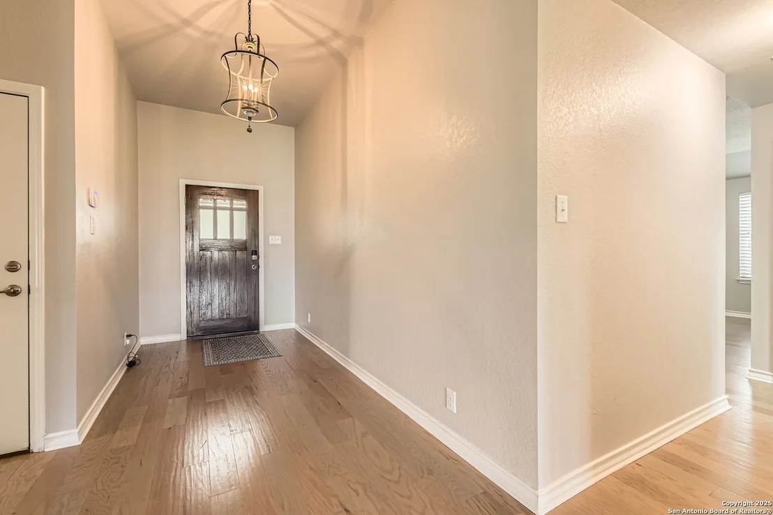 Photo of 2734 Sueno Point